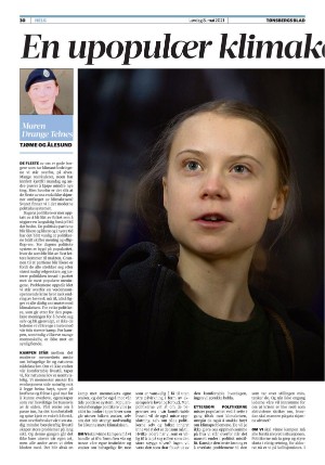 tonsbergsblad_del2-20210508_000_00_00_030.pdf
