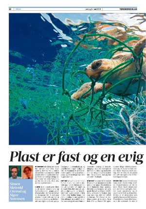 tonsbergsblad_del2-20210508_000_00_00_032.pdf