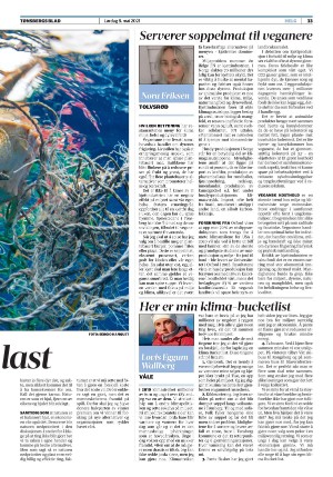 tonsbergsblad_del2-20210508_000_00_00_033.pdf