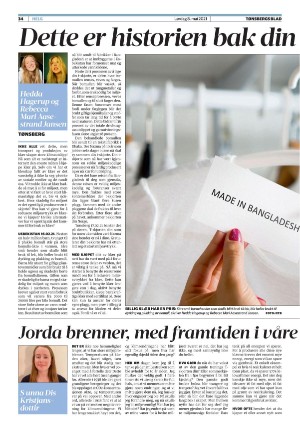 tonsbergsblad_del2-20210508_000_00_00_034.pdf