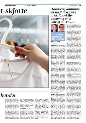 tonsbergsblad_del2-20210508_000_00_00_035.pdf