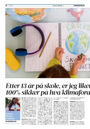 tonsbergsblad_del2-20210508_000_00_00_036.pdf