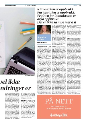 tonsbergsblad_del2-20210508_000_00_00_037.pdf