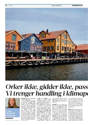 tonsbergsblad_del2-20210508_000_00_00_038.pdf