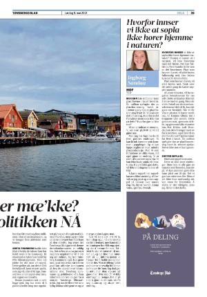 tonsbergsblad_del2-20210508_000_00_00_039.pdf