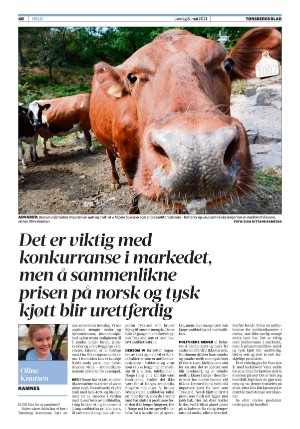 tonsbergsblad_del2-20210508_000_00_00_040.pdf
