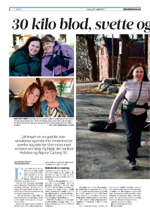 tonsbergsblad_del2-20210515_000_00_00_002.pdf