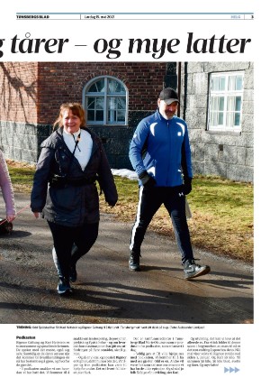 tonsbergsblad_del2-20210515_000_00_00_003.pdf
