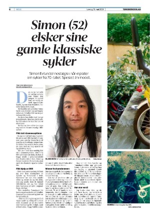 tonsbergsblad_del2-20210515_000_00_00_006.pdf