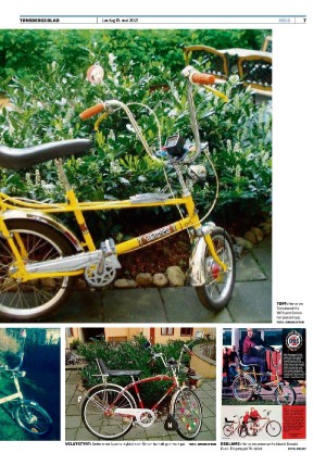 tonsbergsblad_del2-20210515_000_00_00_007.pdf