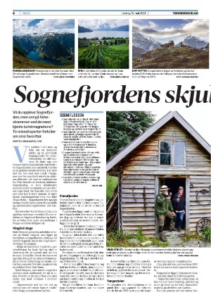 tonsbergsblad_del2-20210515_000_00_00_008.pdf