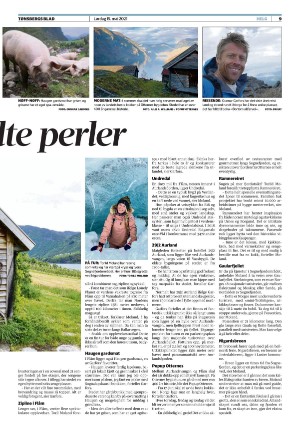 tonsbergsblad_del2-20210515_000_00_00_009.pdf