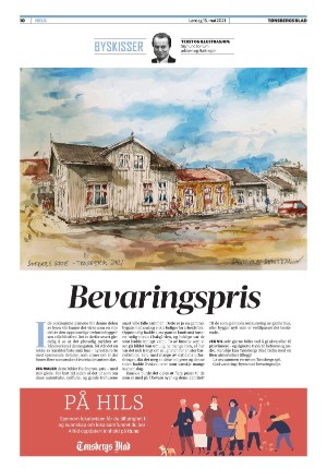 tonsbergsblad_del2-20210515_000_00_00_010.pdf