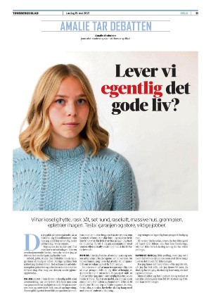 tonsbergsblad_del2-20210515_000_00_00_011.pdf