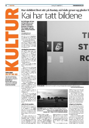 tonsbergsblad_del2-20210515_000_00_00_014.pdf