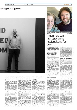 tonsbergsblad_del2-20210515_000_00_00_015.pdf