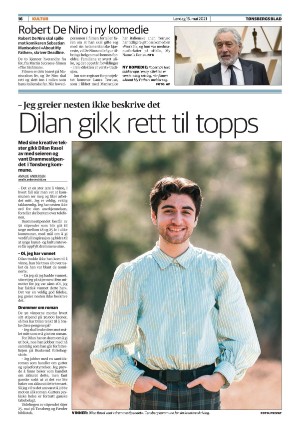 tonsbergsblad_del2-20210515_000_00_00_016.pdf