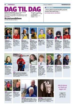 tonsbergsblad_del2-20210515_000_00_00_018.pdf