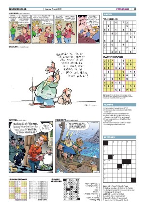 tonsbergsblad_del2-20210515_000_00_00_019.pdf