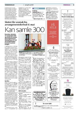 tonsbergsblad_del2-20210515_000_00_00_021.pdf