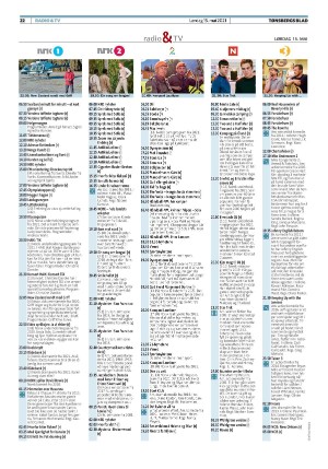 tonsbergsblad_del2-20210515_000_00_00_022.pdf