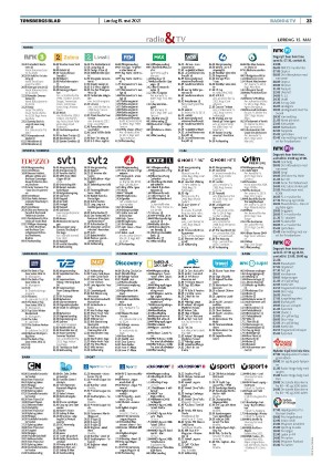 tonsbergsblad_del2-20210515_000_00_00_023.pdf