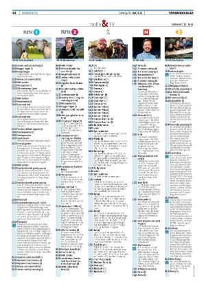 tonsbergsblad_del2-20210515_000_00_00_024.pdf