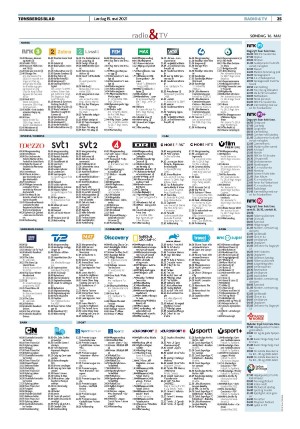 tonsbergsblad_del2-20210515_000_00_00_025.pdf