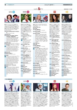 tonsbergsblad_del2-20210515_000_00_00_026.pdf