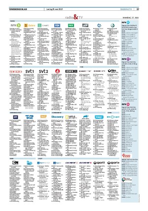 tonsbergsblad_del2-20210515_000_00_00_027.pdf