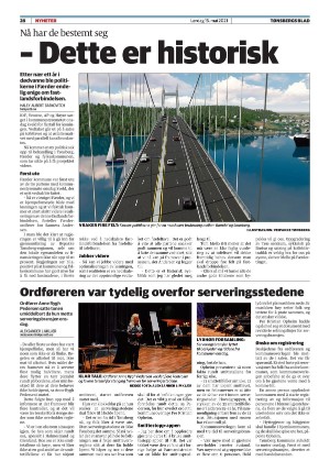 tonsbergsblad_del2-20210515_000_00_00_028.pdf