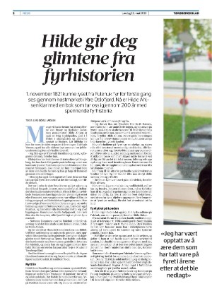 tonsbergsblad_del2-20210522_000_00_00_002.pdf