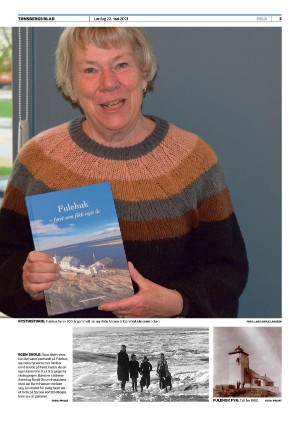 tonsbergsblad_del2-20210522_000_00_00_003.pdf