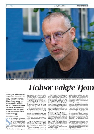 tonsbergsblad_del2-20210522_000_00_00_004.pdf