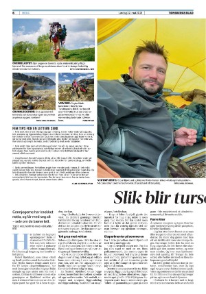 tonsbergsblad_del2-20210522_000_00_00_006.pdf