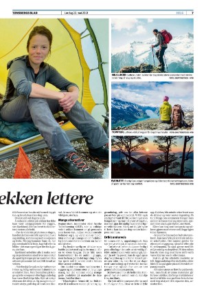 tonsbergsblad_del2-20210522_000_00_00_007.pdf