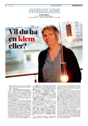 tonsbergsblad_del2-20210522_000_00_00_008.pdf