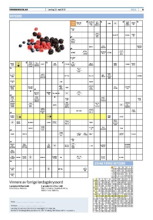 tonsbergsblad_del2-20210522_000_00_00_009.pdf