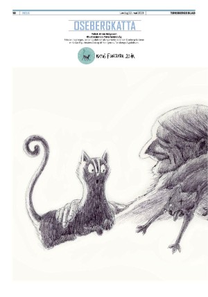 tonsbergsblad_del2-20210522_000_00_00_010.pdf