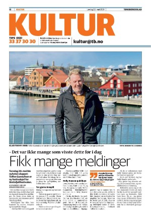 tonsbergsblad_del2-20210522_000_00_00_012.pdf