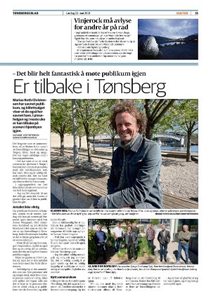 tonsbergsblad_del2-20210522_000_00_00_013.pdf