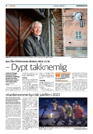 tonsbergsblad_del2-20210522_000_00_00_014.pdf