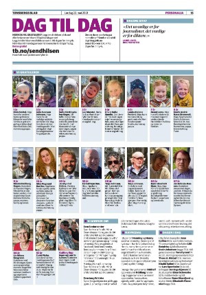 tonsbergsblad_del2-20210522_000_00_00_015.pdf