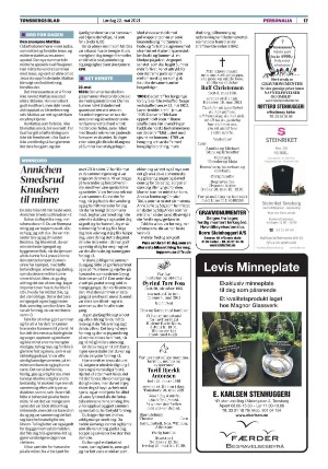 tonsbergsblad_del2-20210522_000_00_00_017.pdf