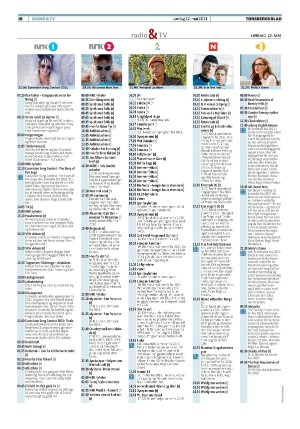 tonsbergsblad_del2-20210522_000_00_00_018.pdf