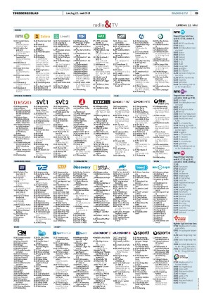 tonsbergsblad_del2-20210522_000_00_00_019.pdf