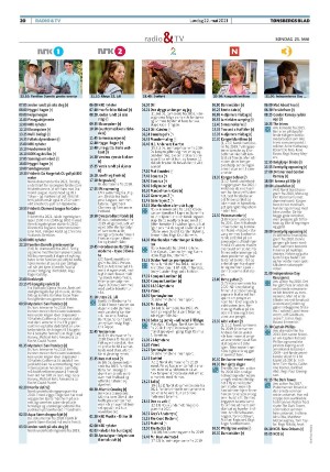 tonsbergsblad_del2-20210522_000_00_00_020.pdf