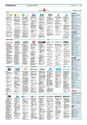 tonsbergsblad_del2-20210522_000_00_00_021.pdf