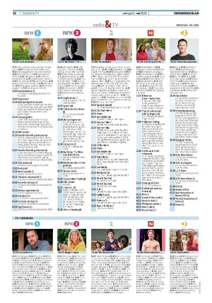 tonsbergsblad_del2-20210522_000_00_00_022.pdf