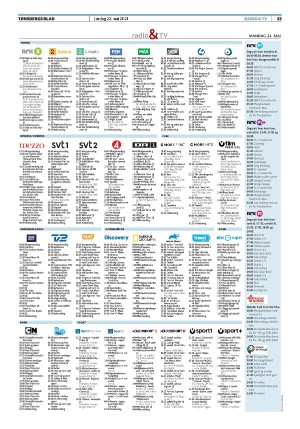 tonsbergsblad_del2-20210522_000_00_00_023.pdf